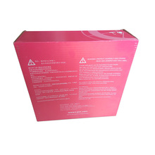 ����ɭUnion NiMoCr���z ER100S-G�ߏ�䓺��zER100S-1�F؛����