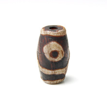 ��Ȼ�L������������������� DIYɢ�����������������Ʒ���