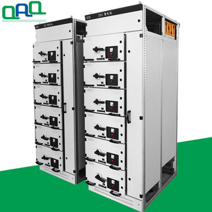 ���׵͉���ϙ��_�P��GCK���ʽ������늙���ˮ����九�ܸ���