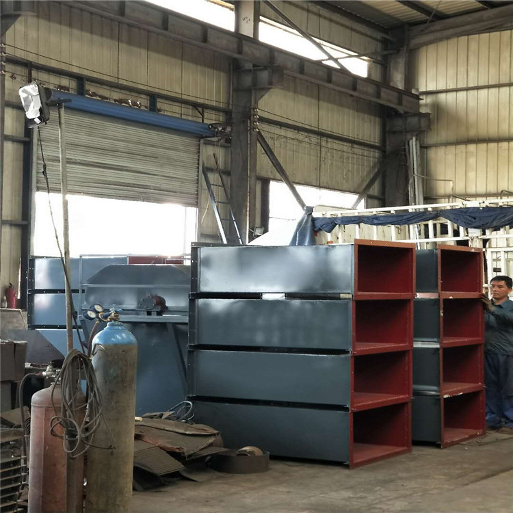 th250型滑石粉石油焦石英沙提升机 皮带斗提机