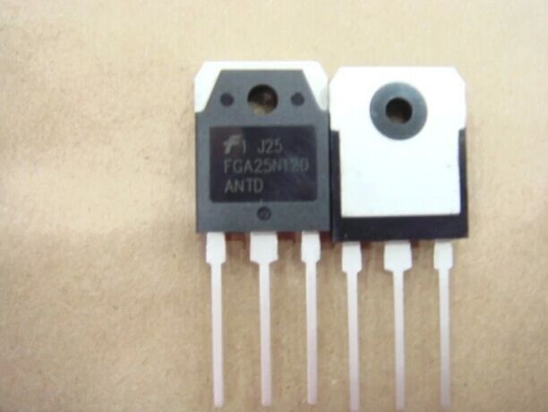 A1302 2SA1302 TO-3P PNP 功放 开关200V 15A 120W 30MHZ C3281