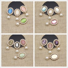 ����E�A���13*18mmˮ������僽�؈�� �N荰ٴ��³� DIY�Ʒ���