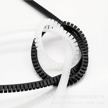 �|ݸ�������z�S�ҹ������ɽ^�����o�� KG-020ϵ���o���XPE