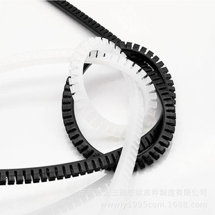 ����KG-012PE�����o���� �����o���X��ɫ��ɫ 10��/��