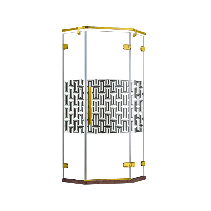 ���һ�Դ����ּ�����ԡ����ʪ����ԡ�����Ų���������ϴ�跿����