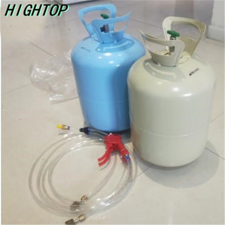 聚氨酯发泡喷涂罐 外墙喷涂面积修补 矿山堵漏聚氨酯泡沫喷涂罐