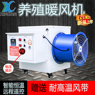 ů�L�C�ٟ���ʹ����a�����r���Iȡů���S�����l�������õ��u