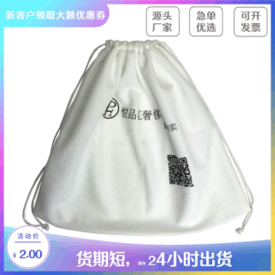 �V�ݸߙn�z�q��������ɫЬ���·����b����̖�q�������m���ڴ��ռ{