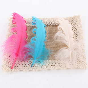 ��ɫ�Zë�����hDIY��ë��Ʒ������ë�ֹ�diy��ë�Ʒ�bS�����l