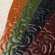 �S��ֱ�Nɳ�l���^Ӳ���̽��W��PVCƤ��XPE���d�ͺϲ��Ͼ������l