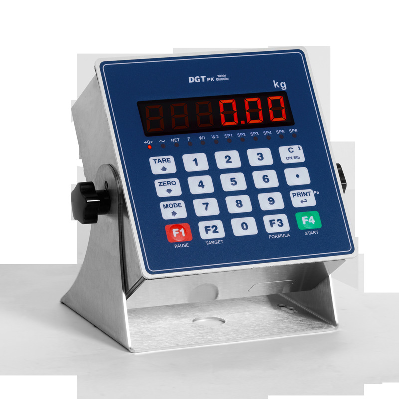 意大利diniargeo狄纳乔DGTPK称重仪表 DGTPKV DGTPKANV DGTPKPBV2