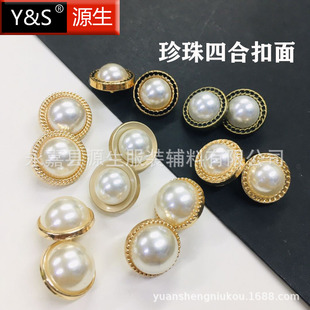�S�����l�Ͻ�������ĺϿ�ë��ᘿ��������T���b���