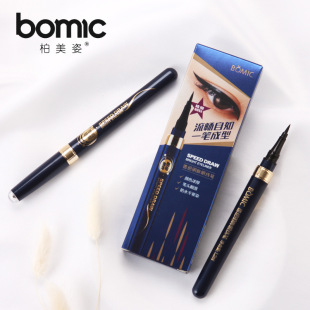 ����؛���]��������6215 ���L�����۾��P���W��