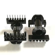 ER28���l�ľ�Ǽ�ER2834׃�����Ǽ���ʽ6+8�_ ��о�_��ʽ