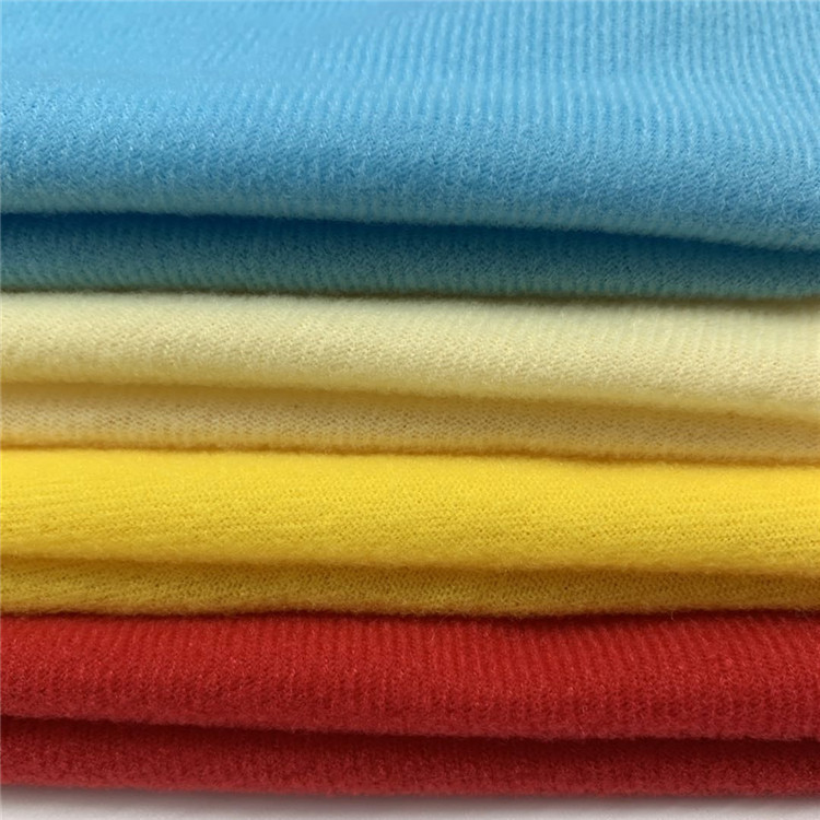 Edge Lon Cloth Spot Thickened Extra Thick Velvet Fleece Brushed Cloth Warp Knitted Polyester Velcro Toy Cloth