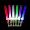 Short -style straight color random