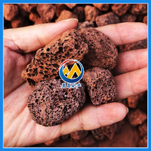 ɽԭʯ ɽʯ ɽʯw όÈ@ˇNֲ ˮ쾰