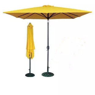 sun umberlla 2.5x2.5�� ���� �X�F���D�򣬑���̫ꖂ� ���Sֱ�N