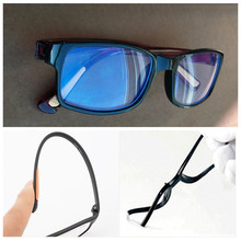 optical glasses frame Ϸֻ۾ blu-ray glasses