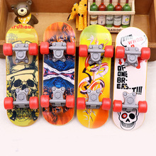 ��̖��ָ����܇14CM��ָ����O���\�����������ָ��������С���