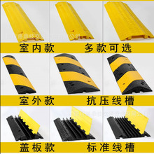 ���z�p�َ����ۑ�����|���҃ȵ����w����pvc�������^���۷���