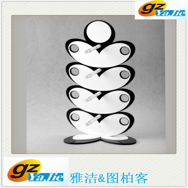 广州厂家生产眼镜展示架