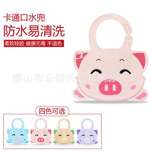 �羳�¿� �냺��Ʒ �������� ��ˮ���� ʳƷ������ �����춵