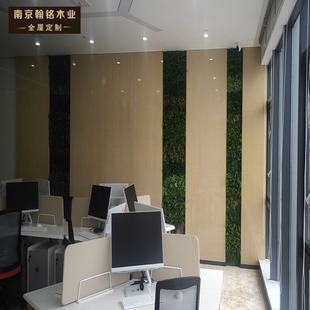 ���K��ľ�o���嶨 ��  �p��ľ���S�� ���ľ�I �����؛