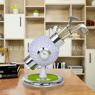 �羳؛Դ���öYƷ�ߠ���YƷ�P���͑�ٛƷ�T���������Ի��b[��