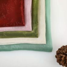 ԭ���¿�y���Ứ���Ͼ������z�h�����L�R��ȹ���ϬF؛����