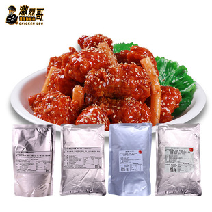 �ճ��nʽ�����u����������u1kg��������u�Ǵ��uը�u�u����