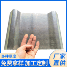 �ɹ��͸��820��frp�����ߜ��Ҵ���ɹ�����픰�͸���ˮ�����⾀