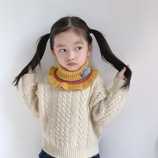 �؃r~�냺����������ů��ͯŮͯë��ᘿ���ܛ�Ӻ�ͯ����������