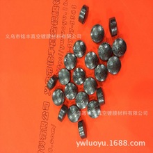 ����Ĥ���� �߼��������TiO2 ��W�Ĥ�ö������