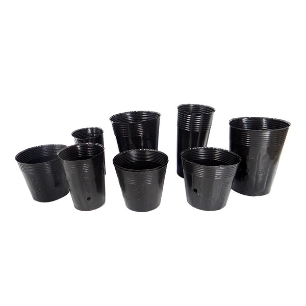 Manufacturers supply thickened soft plastic