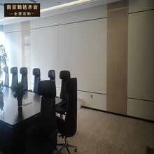 �k�����õ��o���� �Ϻ�ľ��Ʒ�o����ľ�T���ľ�I�����؛