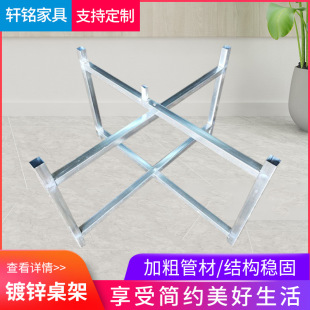 ���P䓺�������֧�ܼ��ÈA���������t������ӑ����ۯB������