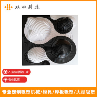 �����ܺ������������3D���������b� ��Ƭ�������S�҃ȱ�����