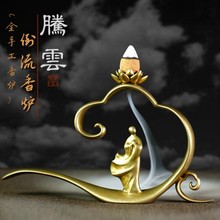 ���v녡��S�~ �U�⵹����t ����[�������҃�����t�¿����