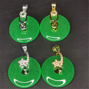 �¿������΢��R����ƽ���۵��� ꖾGɫ����ƽ���۽������