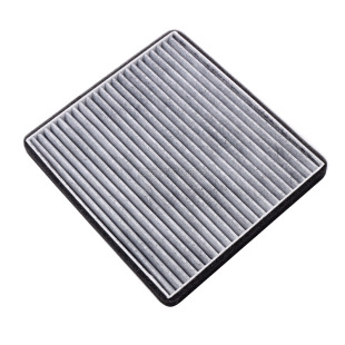 For Toyota Corolla 88568-52010 Byd F3L3G3 Emgrand Ec7 Air Conditioning Filter Element