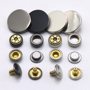 ���l501/503ƽ����q�������L���޷�Ů�[�ΰ�����ĸ�۽���