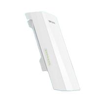 TP-LINK TL-CPE520Gǧ5GٿŻԵ867M