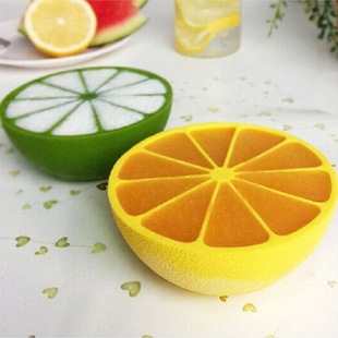 ���♎�����ͱ�����z�Ʊ�ģ��diy����10������S�G��ɫ�ʺа��b