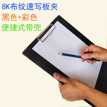 ���l8K���莧����ɫ����A ���g��Ʒ��ɫ���y�����L���ٌ���A