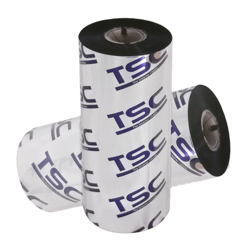 TSC̼��TTP244pro ME340 TTP2410MU����֬��ϻ������ǩ��ӡɫ��