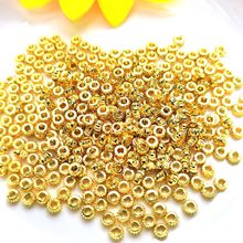 14K��������л�݆̥��diy�ֹ��Ʒ�����X݆����鱣ɫ��ƬС����