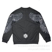 �W�������l�����ع��C荳��A�I����C�D �ﶬ�������b���D��