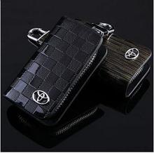 SֱNl܇耳ױSF󱊸܇ϵb܇耳װ