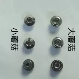 乐器配件;吹奏类乐器;弹拨类乐器